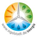 Bild vergrößern: Energie - Logo