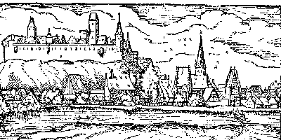 Vohburg