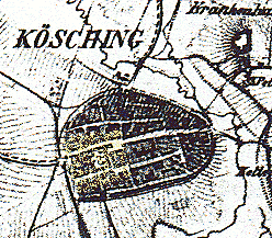 Ksching, 1867
