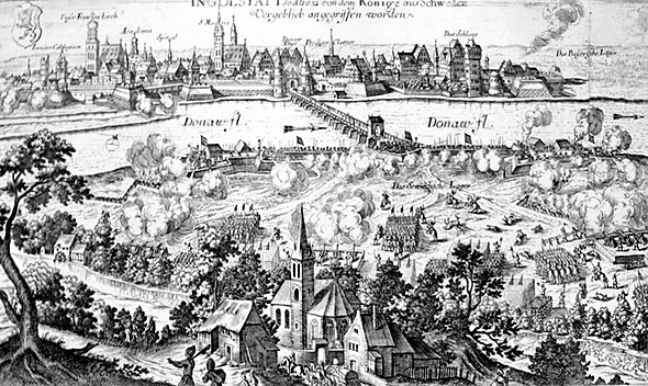 Bodenehr
