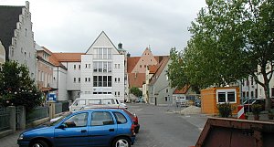 Schleifmhlplatz 2001