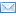 E-Mail Symbol E-Mail