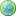 Internet Internet