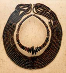 Das Collier 