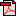 Dokument als PDF-Dokument downloaden