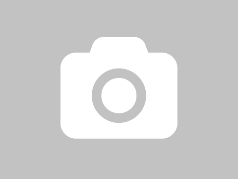 Sportportal Sportportal