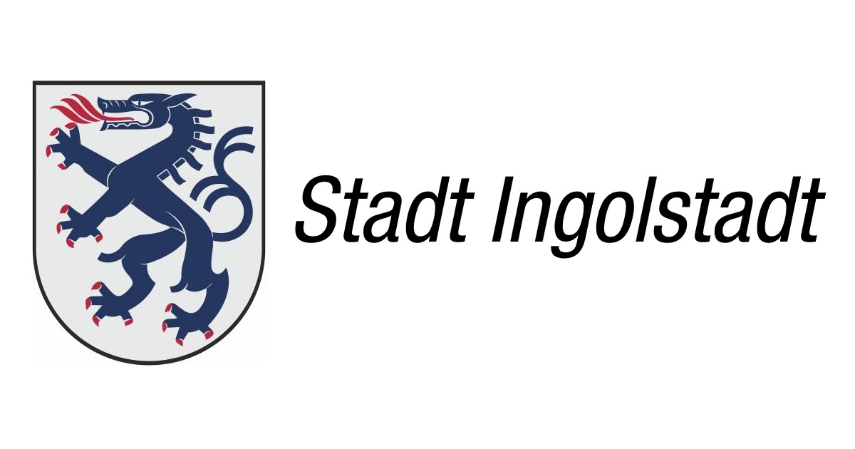 (c) Ingolstadt.de