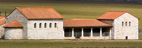Foto: Kurt Scheuerer