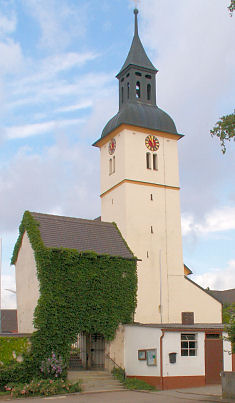 Foto: Kurt Scheuerer