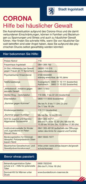 [Text]