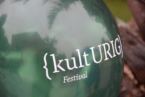 kultURIG