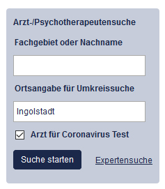 www.kvb.de