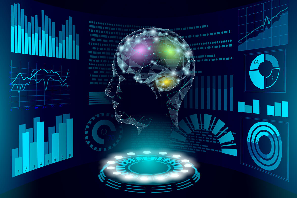 Künstliche Intelligenz