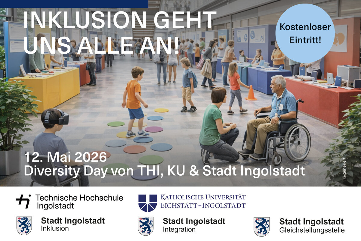 Diversity Tag 20226
