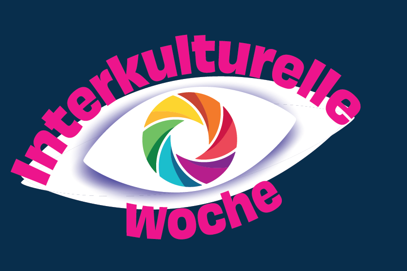 Interkulturelle Woche 2026