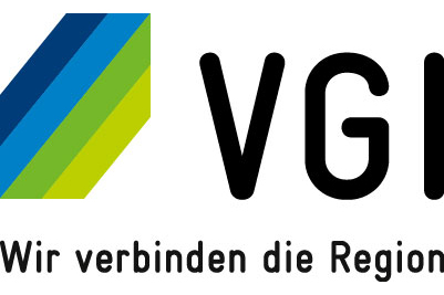 Verkehrsverbund Großraum Ingolstadt, VGI