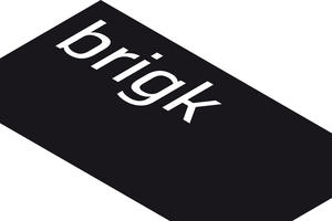 brigk.digital