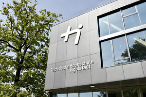 Technische Hochschule Ingolstadt