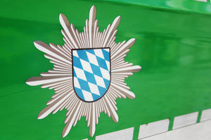 Bild vergrößern: Tipps der Polizei