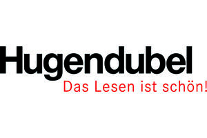 Bild vergrößern: Logo Hugendubel