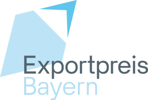 Bild vergr&ouml;&szlig;ern: Export Preis Bayern