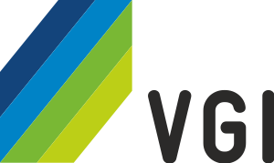 VGI Logo