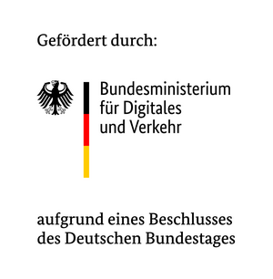 Bild vergr&ouml;&szlig;ern: F&ouml;rderlogo