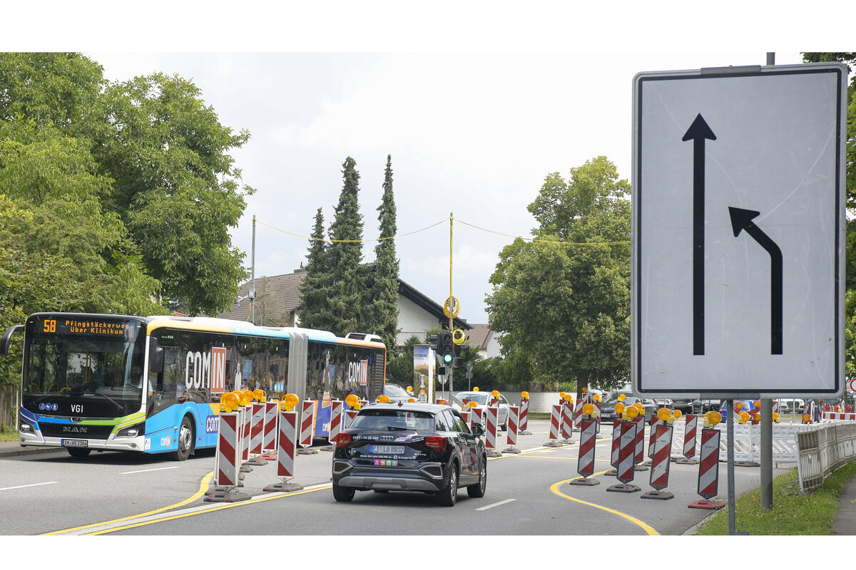 UR_straßenbaustelle-Nördliche Ringstraße Tt