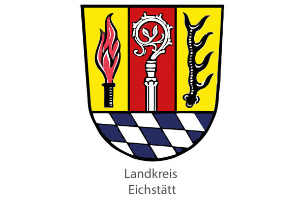 Landkreis Eichstätt