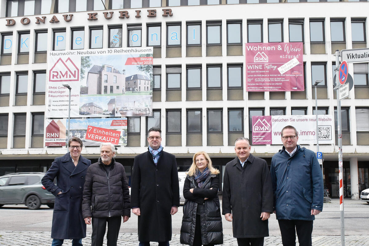 BB_OB_Kulturrathaus_Donaustraße_08tt