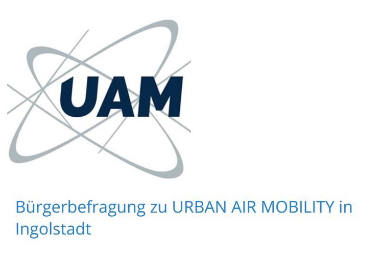 UAM Umfrage