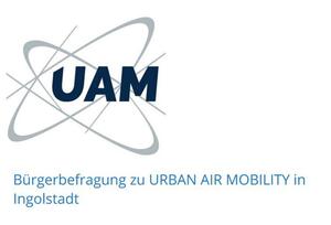 Bild vergr&ouml;&szlig;ern: UAM Umfrage
