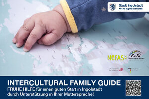 ifg - intercultural family guides