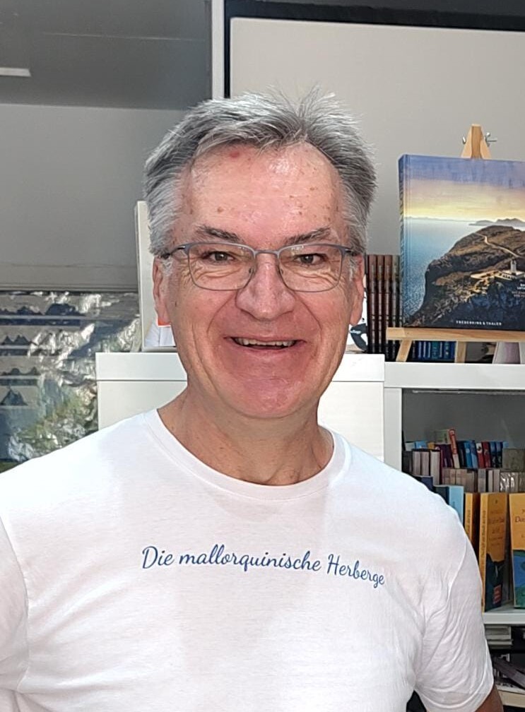 Thomas Heckler