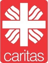 Caritas - Logo