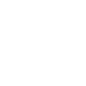 Veranstaltungskalender