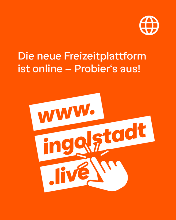 ingolstadt_live