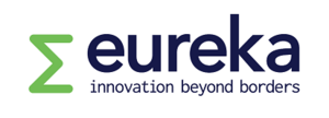 Bild vergr&ouml;&szlig;ern: EUREKA Logo