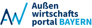 Bild vergr&ouml;&szlig;ern: Au&szlig;enwirtschaftsprotal Bayern