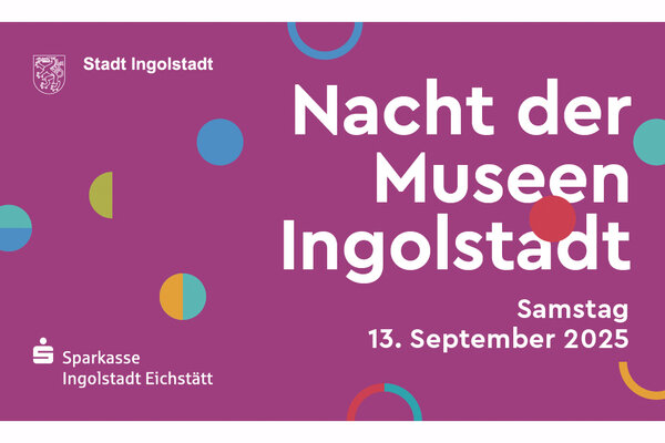 Nacht der Museen