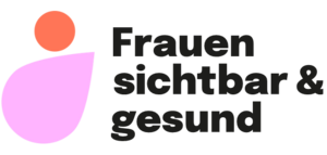 www.stmgp.bayern.de/meine-themen/fuer-frauen