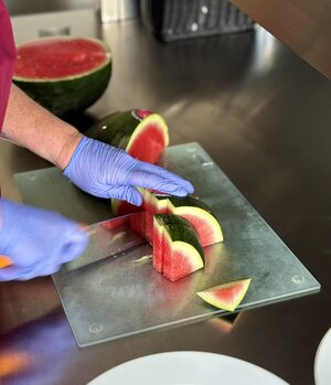 Bild vergrößern: 3. Schritt