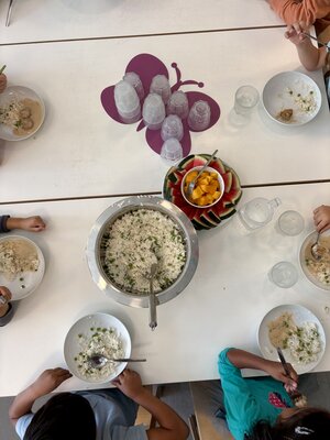 Bild vergrößern: 6. Schritt