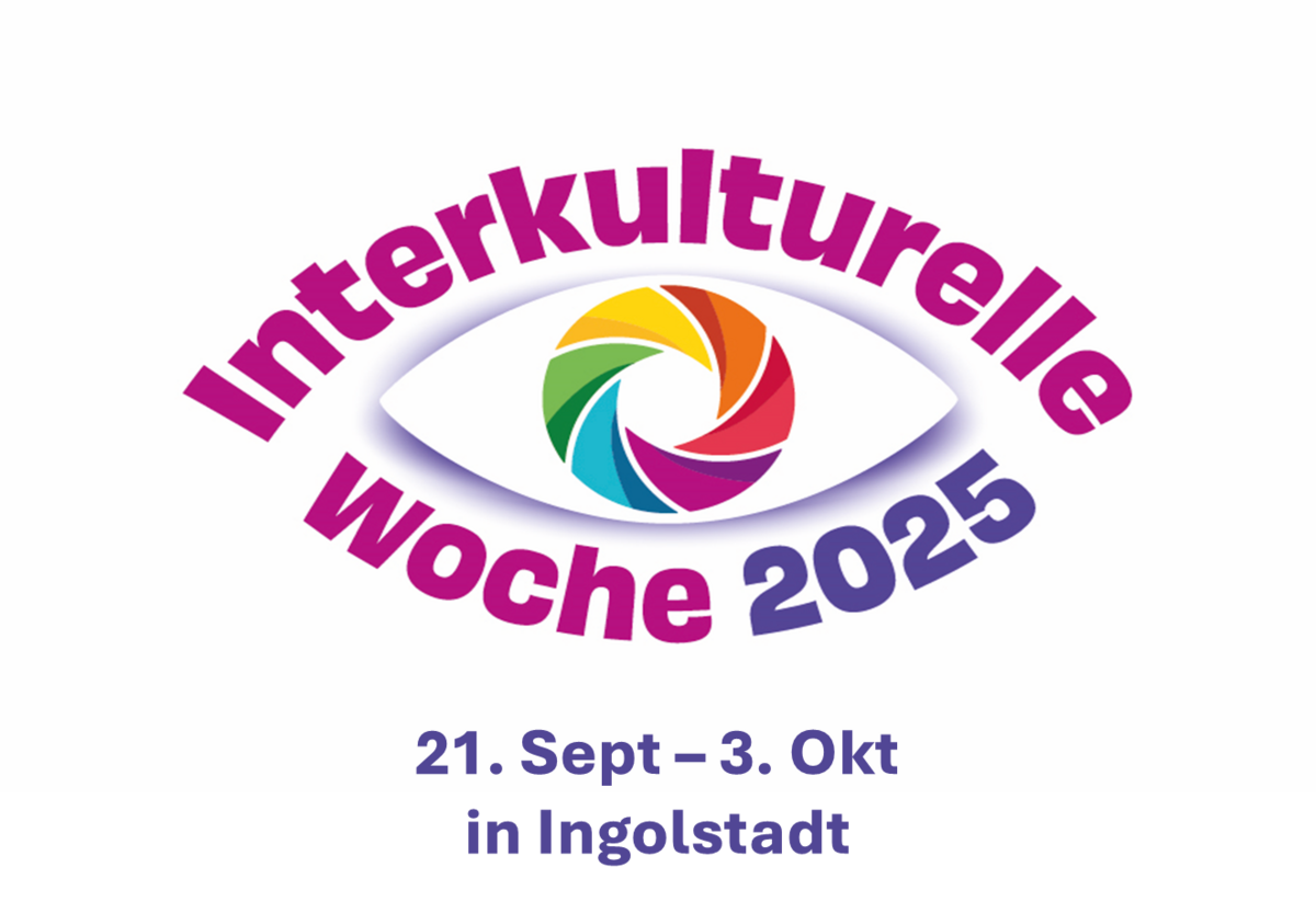IKW-Auge 2025