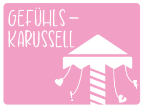 Gef&uuml;hlskarussell
