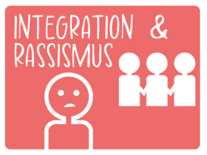 Integration & Rassismus