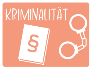 Kriminalit&auml;t