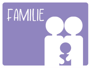 Familie