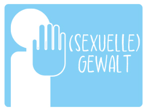 (Sexuelle) Gewalt