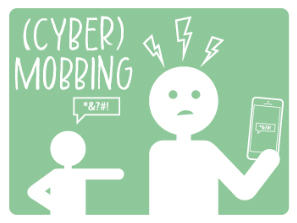 (Cyber) Mobbing